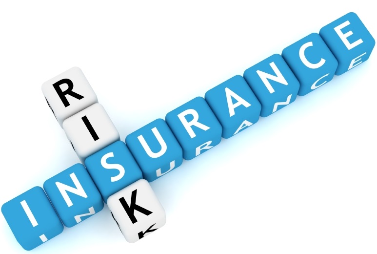 Directorship services liability.jpg